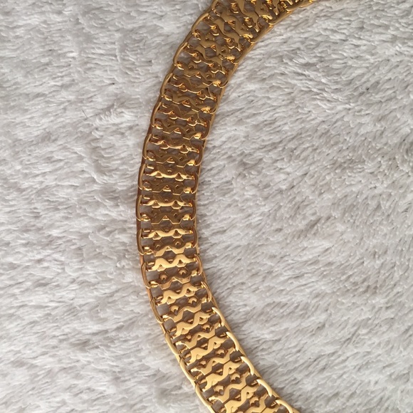 Necklace - Picture 4 of 5